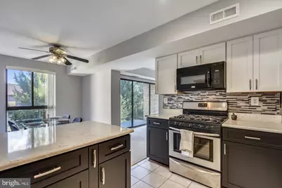 2044 Royal Fern Court #21A, Reston, VA 20191 - Photo 1