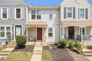 6316 Chimney Wood Ct, Alexandria, VA 22306 - Photo 1