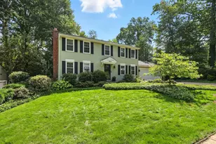 4925 Bexley Ln, Fairfax, VA 22032 - Photo 1