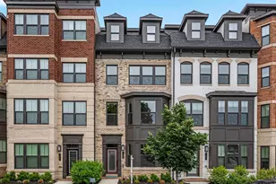 113 Pleasant St NW, Vienna, VA 22180 - Photo 1