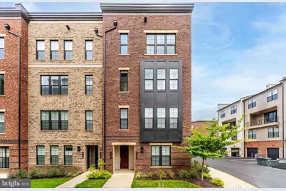 7474 Backett Wood Terrace, McLean, VA 22102 - Photo 1