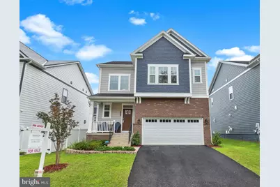 6403 Hillview Avenue, Alexandria, VA 22310 - Photo 1