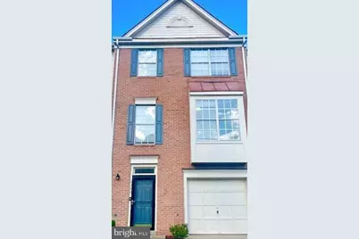 6360 Dakine Circle, Springfield, VA 22150 - Photo 1