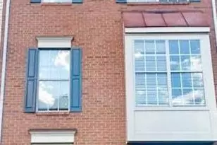 6360 Dakine Cir, Springfield, VA 22150 - Photo 1