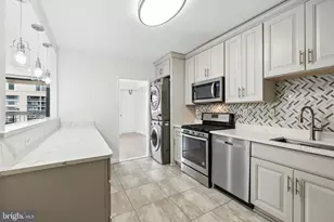 3705 S George Mason, Falls Church, VA 22041 - Photo 1