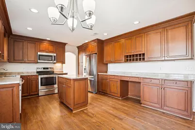 1302 Altamira Court, McLean, VA 22102 - Photo 1