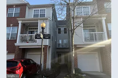 13169 Marcey Creek Road #13169, Herndon, VA 20171 - Photo 1