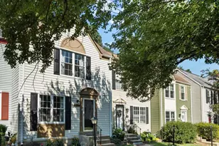 6644 Greenleigh Ln, Alexandria, VA 22315 - Photo 1