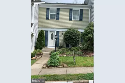 6257 Astrid Cove, Centreville, VA 20120 - Photo 1