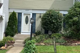 6257 Astrid Cove, Centreville, VA 20120 - Photo 1