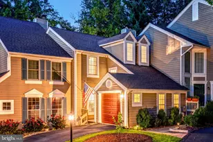 1502 Deer Point Way, Reston, VA 20194 - Photo 1