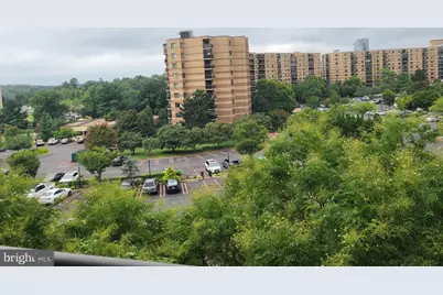 8340 Greensboro Drive #509, McLean, VA 22102 - Photo 1