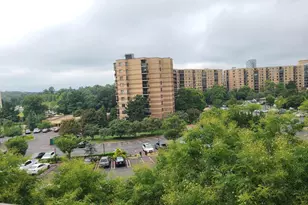 8340 Greensboro Dr, McLean, VA 22102 - Photo 1