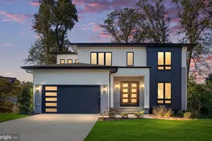 1930 Fisher Ct, Falls Church, VA 22043 - Photo 1