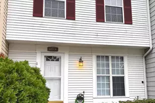 7653 Stana Ct, Lorton, VA 22079 - Photo 1