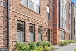 7405 Backett Wood Ter, McLean, VA 22102 - Photo 1