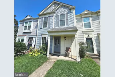 7235 Parsons Court, Alexandria, VA 22306 - Photo 1