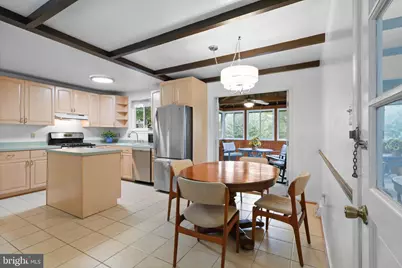 10105 Commonwealth Boulevard, Fairfax, VA 22032 - Photo 1