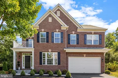 409 Madison Manor Court, Herndon, VA 20170 - Photo 1