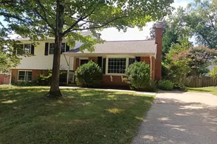 8104 Hatteras Ln, Springfield, VA 22151 - Photo 1