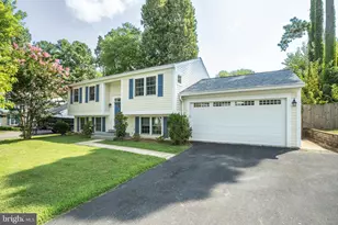 12703 Carlsbad Ct, Herndon, VA 20171 - Photo 1