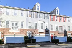 8114 Anna Ct, Falls Church, VA 22042 - Photo 1