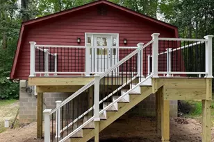 12371A Henderson Rd, Clifton, VA 20124 - Photo 1