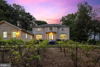 6006 River Drive, Lorton, VA 22079 - Photo 1