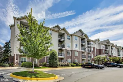 1571 Spring Gate Drive #6208, McLean, VA 22102 - Photo 1