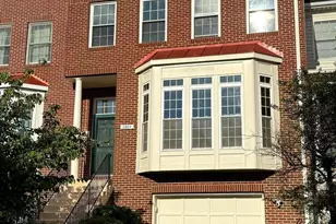 2904 Mainstone Dr, Fairfax, VA 22031 - Photo 1