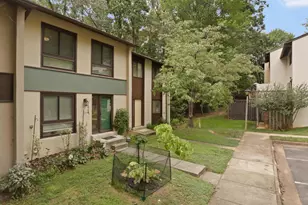 11968 Barrel Cooper Ct, Reston, VA 20191 - Photo 1