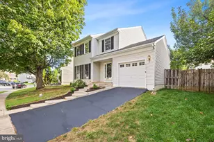 6739 Morning Ride Cir, Alexandria, VA 22315 - Photo 1