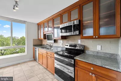 1800 Old Meadow Road #1512 - 1513, McLean, VA 22102 - Photo 1