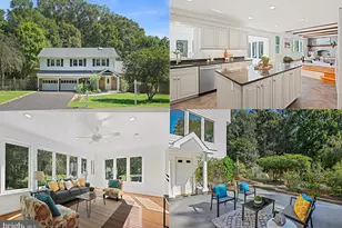 1807 Horseback Trail, Vienna, VA 22182 - Photo 1