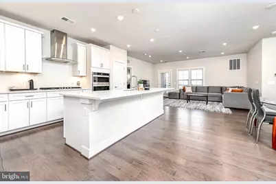 2320 Field Point Road #4-106, Herndon, VA 20171 - Photo 1