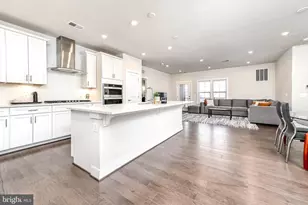 2320 Field Point Rd, Herndon, VA 20171 - Photo 1