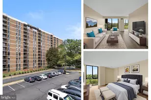 2311 Pimmit Dr, Falls Church, VA 22043 - Photo 1