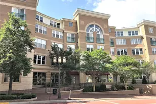 12001 Market St, Reston, VA 20190 - Photo 1