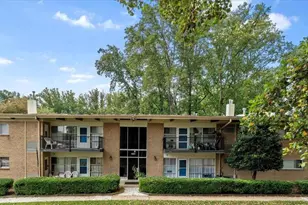 4921 Americana Dr, Annandale, VA 22003 - Photo 1