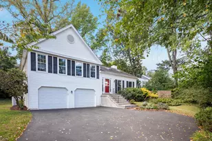 5813 Stone Ridge Dr, Centreville, VA 20120 - Photo 1