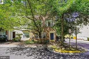 5427 Cheyenne Knoll Pl, Alexandria, VA 22312 - Photo 1