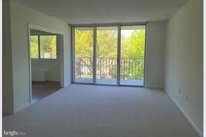 2059 Huntington Avenue #608, Alexandria, VA 22303 - Photo 1