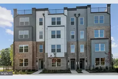 1165 Herndon Parkway, Herndon, VA 20170 - Photo 1