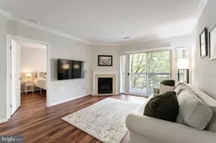 12913 Alton Square, Herndon, VA 20170 - Photo 1