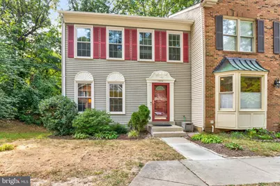 10636 Alison Drive, Burke, VA 22015 - Photo 1