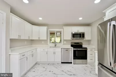 5708 Norton Road, Alexandria, VA 22303 - Photo 1