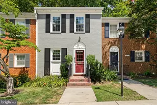 6627 Burlington Pl, Springfield, VA 22152 - Photo 1