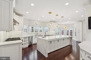 6287 Willowfield Way, Springfield, VA 22150 - Photo 1