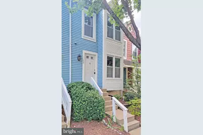 11905 Crosswind Court, Reston, VA 20194 - Photo 1