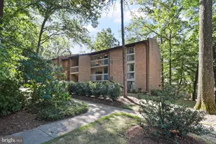 1592 Moorings Dr, Reston, VA 20190 - Photo 1